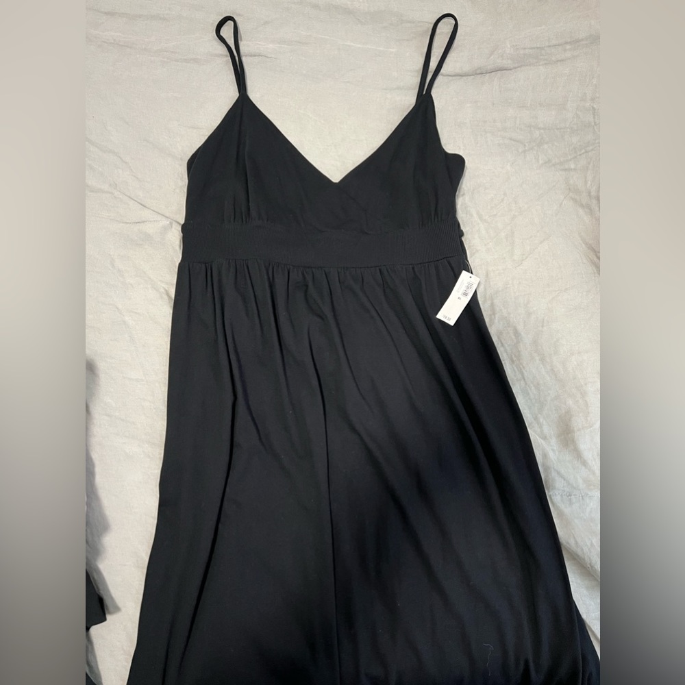 NWT Old Navy dress